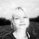 Laura_godek (1)