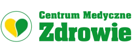 LogoZdrowie