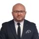 WIktor Krasa
